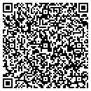 QR code with Bath & Body Works contacts