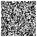 QR code with Circle K contacts