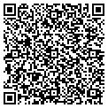 QR code with Futaris contacts
