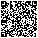 QR code with Circle K contacts