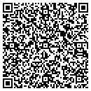 QR code with Damon S Of Chillicothe Ltd contacts