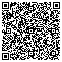 QR code with Circle K contacts