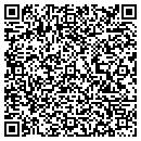 QR code with Enchanted Inn contacts