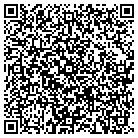 QR code with Pinnacle Telecommunications contacts