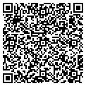 QR code with Circle K contacts