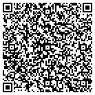 QR code with Midamerican Leadership contacts