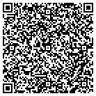 QR code with Sign Talk Signs & Graphics contacts