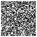 QR code with Circle K contacts