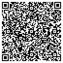 QR code with Pmc Telecomm contacts