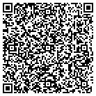 QR code with Immediate Cash For Gold contacts
