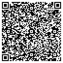 QR code with Circle K contacts
