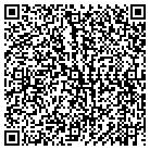 QR code with Evergreen Point Resort contacts