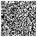 QR code with Daveed's Next contacts