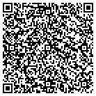 QR code with Expeditions Unlimited contacts
