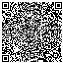 QR code with Dave's Cosmic Subs contacts