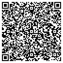 QR code with Misericordia Home contacts