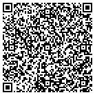 QR code with Beauticontrol Cosmetics contacts