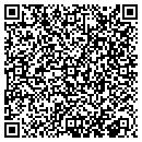 QR code with Circle K contacts