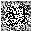 QR code with Hair Ecstasy Int contacts