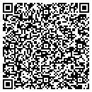 QR code with Circle K contacts