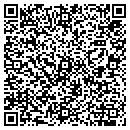 QR code with Circle K contacts