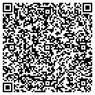 QR code with Morning Glory Temple Shltr-Hp contacts