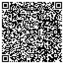 QR code with Jolley's Money Loan contacts
