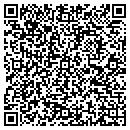 QR code with DNR Construction contacts