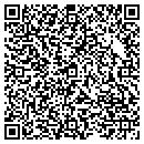 QR code with J & R Buy Sell Trade contacts