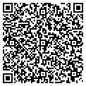 QR code with Circle K contacts