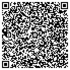 QR code with Mundy Buddy Inc. contacts