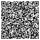 QR code with Museums For Kids contacts