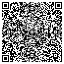 QR code with Fish'n Fun contacts