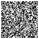 QR code with Circle K contacts