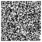 QR code with Thermal Seal Experts contacts