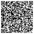 QR code with Dining Concepts contacts