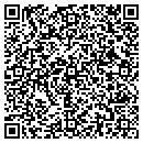 QR code with Flying Eagle Resort contacts