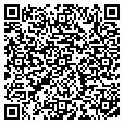 QR code with Circle K contacts