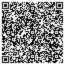 QR code with Ace Communications contacts