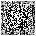 QR code with San Carlos Bay Seafood Restaurant contacts