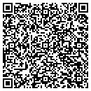 QR code with Kids Kolrs contacts