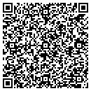QR code with Circle K contacts