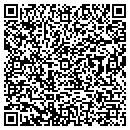 QR code with Doc Watson's contacts