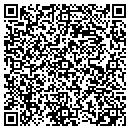 QR code with Complete Eyecare contacts