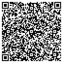 QR code with Double D Ventures Inc contacts