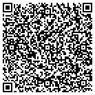 QR code with Four Seasons Resort contacts