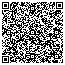 QR code with Circle K contacts