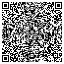 QR code with Double D'z Tavern contacts