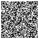 QR code with Circle K contacts