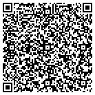QR code with Sizzlersteak Seafood & Salad contacts